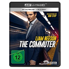 The-Commuter-2018-4K-4K-UHD-und-Blu-ray-DE.jpg