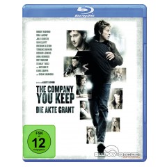 The-Company-You-Keep-DE.jpg