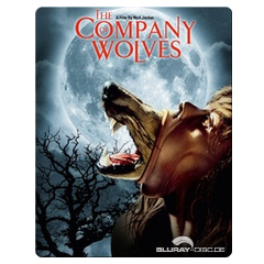 The-Company-of-Wolves-Steelbook-UK.jpg