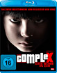 The-Complex-2013-DE_klein.jpg