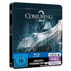 The-Conjouring-2-Steelbook-Blu-ray-und-UV-Copy-DE.jpg