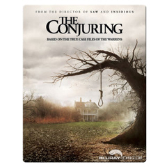 The-Conjuring-Steelbook-UK.jpg