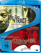 The-Contract-Cleaner-Sein-Geschaeft-ist-der-Tod-2-Blu-ray-Movie-Collection_klein.jpg