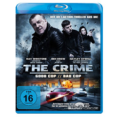 The-Crime-2012-DE.jpg