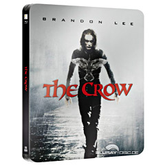 The-Crow-1994-Steelbook-UK.jpg