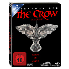 The-Crow-Steelbook.jpg