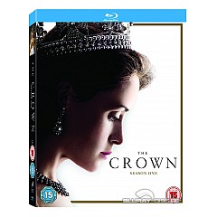 The-Crown-Season-One-UK.jpg