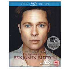 The-Curious-Case-of-Benjamin-Button-Limited-UK.jpg