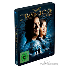 The-Da-Vinci-Code-Sakrileg-Extended-Cut-Steelbook-Edition.jpg