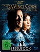 The-Da-Vinci-Code-Sakrileg-Extended-Cut-Steelbook-Edition_klein.jpg