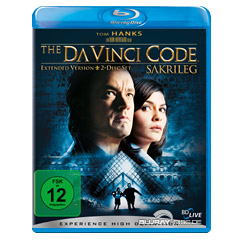 The-Da-Vinci-Code-Thrill-Edition.jpg
