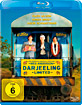 The-Darjeeling-Limited-DE_klein.jpg