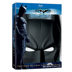 The-Dark-Knight-2-Disc-Mask-Edition-RCF.jpg