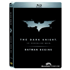 The-Dark-Knight-Batman-Begins-Steelbook-FR.jpg