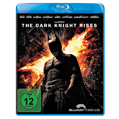 The-Dark-Knight-Rises-2-Disc-Edition-DE.jpg