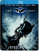 The-Dark-Knight-Steelbook-CA_klein.jpg