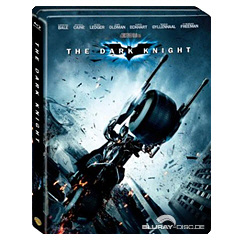 The-Dark-Knight-Steelbook-Neuauflage-CA.jpg