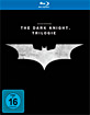 The-Dark-Knight-Trilogie-Neuauflage-DE_klein.jpg