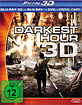 The-Darkest-Hour-2011-3DBD-BD-DVD-DC_klein.jpg