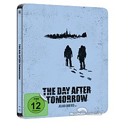 The-Day-After-Tomorrow-Limited-Steelbook-Edition-DE.jpg