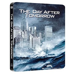 The-Day-After-Tomorrow-Zavvi-Exclusive-Limited-Edition-Steelbook-UK.jpg