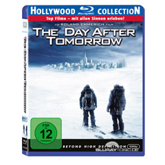 The-Day-After-Tomorrow.jpg