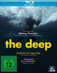 The-Deep-2012-DE_klein.jpg