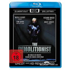 The-Demolitionist-Classic-Cult-Collection-DE.jpg