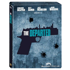 The-Departed-Steelbook-CA-ODT.jpg