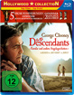 The-Descendants-Single-Edition-DE_klein.jpg