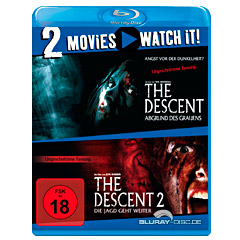 The-Descent-1-und-2-Doppelset-Neuauflage-DE.jpg