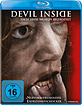 The-Devil-Inside-2012_klein.jpg