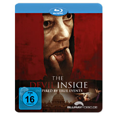 The-Devil-Inside-Steelbook.jpg