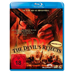 The-Devils-Rejects-1-Disc-Edition.jpg