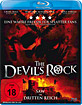 The-Devils-Rock_klein.jpg