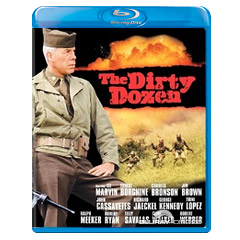 The-Dirty-Dozen-US.jpg