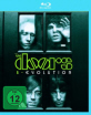 The-Doors-R-Evolution-DE_klein.jpg