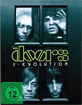 The-Doors-R-Evolution-Deluxe-Edition-DE_klein.jpg