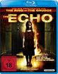 The-Echo-2008_klein.jpg