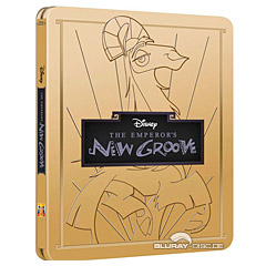 The-Emperors-New-Groove-Zavvi-Steelbook-UK.jpg