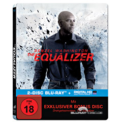 The-Equalizer-2014-Steelbook-DE.jpg