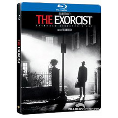 The-Exorcist-Directors-Cut-Steelbook-CA.jpg