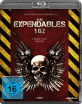 The-Expendables-1-und-2-Doppelset-DE_klein.jpg