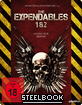 The-Expendables-1-und-2-Steelbook-DE_klein.jpg