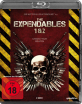 The-Expendables-1-und-2-Uncut-Doppelset-DE_klein.jpg