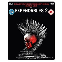 The-Expendables-2-HMV-Exclusive-Steelbook-UK.jpg