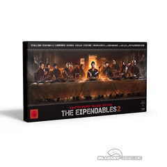 The-Expendables-2-Limited-Super-Deluxe-Edition.jpg