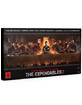 The-Expendables-2-Limited-Super-Deluxe-Edition_klein.jpg