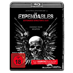 The-Expendables-2010-Extended-Directors-Cut.jpg