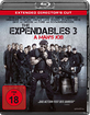 The-Expendables-3-A-Mans-Job-Ext-Cut-DE_klein.jpg